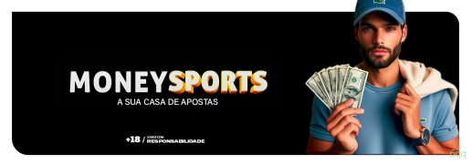Cassino ao vivo da 6qq com dealers reais