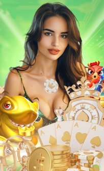 Página oficial da 6qq no Facebook