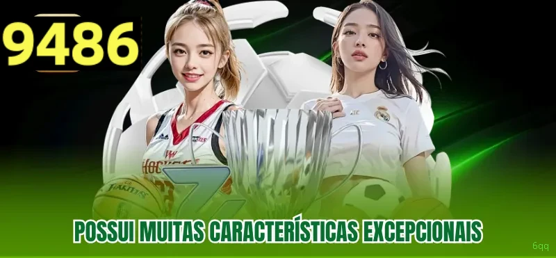 Jogos de fortune da 6qq com prêmios incríveis