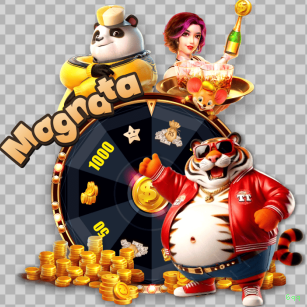 Imagem promocional da 6qq mostrando a plataforma e suas vantagens