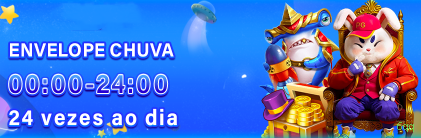 Login seguro na 6qq