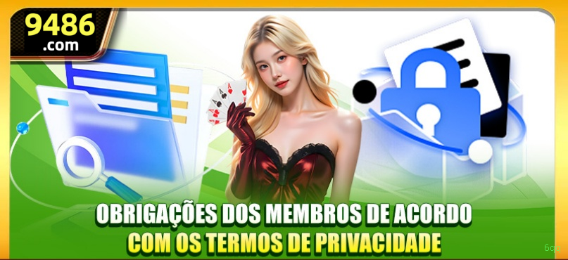 Jogos de loteria online na 6qq