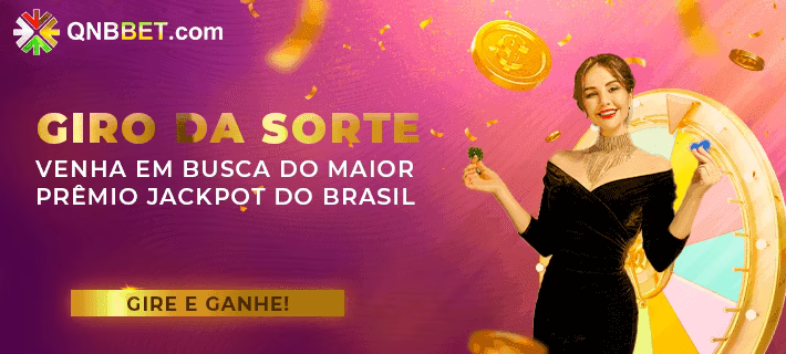 Plataforma completa da 6qq com todos os jogos