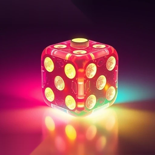 FAQ 6qq Brasil - Perguntas frequentes sobre bônus, PIX, RTP, APP mobile e VIP